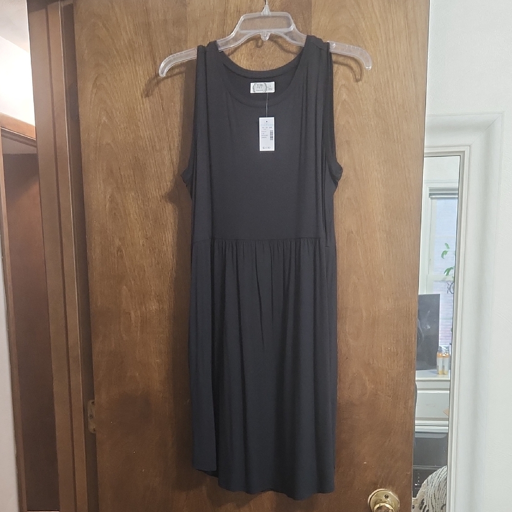 MAURICES 24/7 DRESS